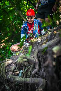 BIB: 4288
                            <button type="button" onclick="openModal(7087671)" class="btn btn-primary btn-sm float-right btn-popup" data-toggle="modal" data-target=".modal-high-quality">
                        <i class="fas fa-shopping-cart"></i> Add to Cart
                    </button>
                                            <button type="button" onclick="isThisMe(7087671, true)" class="btn btn-success btn-sm float-right btn-popup btn-isme hidden" data-toggle="tooltip" data-placement="bottom" title="นี่คือรูปของคุณใช่ไหม คลิกที่นี่เพื่อเอาเข้าอัลบั้ม">
                        <i class="fas fa-plus"></i> Add to album
                    </button>
                    <button type="button" onclick="isThisMe(7087671, false)" class="btn btn-warning btn-sm float-right btn-popup btn-isnotme hidden">
                        <i class="fas fa-ban"></i> Remove from album
                    </button>